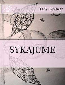 Sykajume
