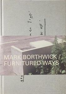 Furniture Ways