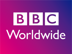 BBC Worldwide Limited