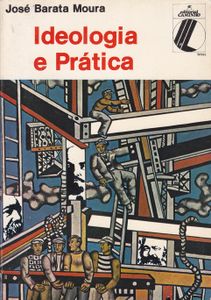 Ideologia E Prática