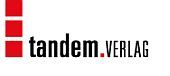 Tandem Verlag GmbH