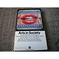 Arts in Society
