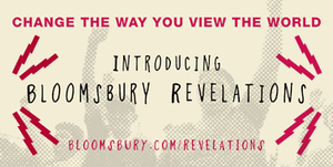 Bloomsbury Revelations