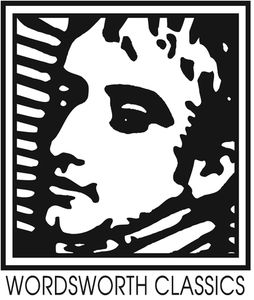 Wordsworth Classics