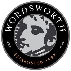 Wordsworth Editions Limited