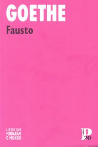 Fausto