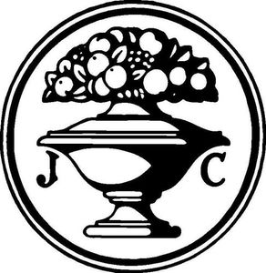Jonathan Cape Ltd