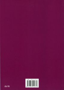 The Metropolitan Line; An Illustrated History