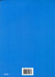 The Victoria Line; An Illustrated History