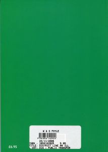 The District Line; An Illustrated History