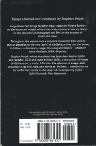 Image Music Text