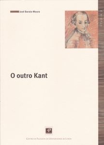 O Outro Kant