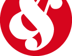 Music Sales Pty Limited