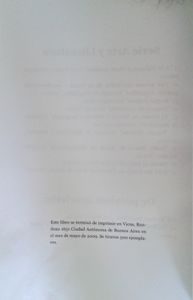 Misterio bufo, Moscú arde y algunos poemas