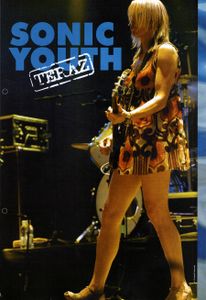 Teraz Rock #49