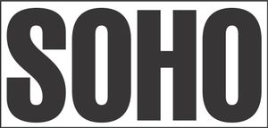 Soho Press