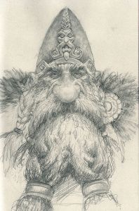 Paul Bonner