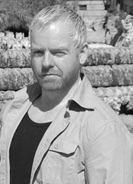 Steve Parker (2)