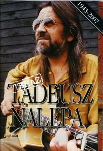 Teraz Rock #50