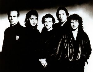 Marillion