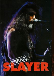 Teraz Rock #51
