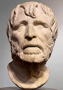 Hesiod