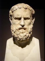 Archilochus