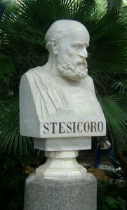 Stesichorus