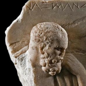 Anaximander