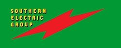 Southern Electric Group