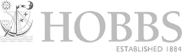 Hobbs the Printers Ltd