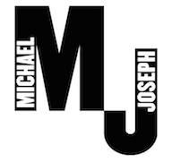 Michael Joseph Ltd