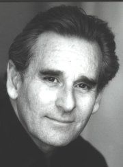 Gene Sculatti