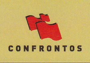 Confrontos