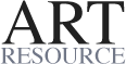 Art Resource