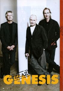 Teraz Rock #52