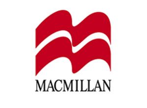 Macmillan Education