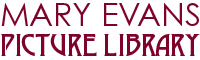 Mary Evans Picture Library