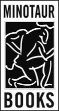Minotaur Books