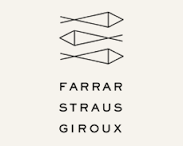 Farrar, Straus and Giroux
