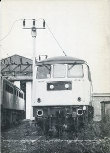 Diesel Disposal Volume 5