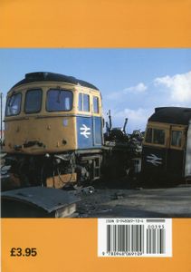 Diesel & Electric Disposal