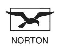 W. W. Norton & Company, Inc.