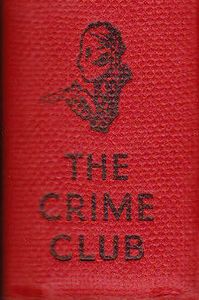 The Crime Club