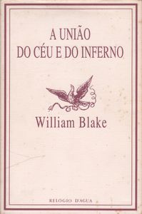 A União Do Céu E Do Inferno