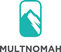 Multnomah Books