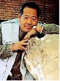 Dong Zhi-ming