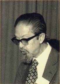 Vasco de Magalhães-Vilhena
