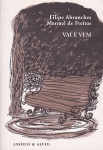 Vai E Vem