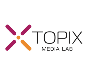 Topix Media Lab